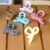 Hair catcher 2 pcs