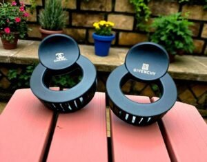 Hair catcher (2pcs) Imported