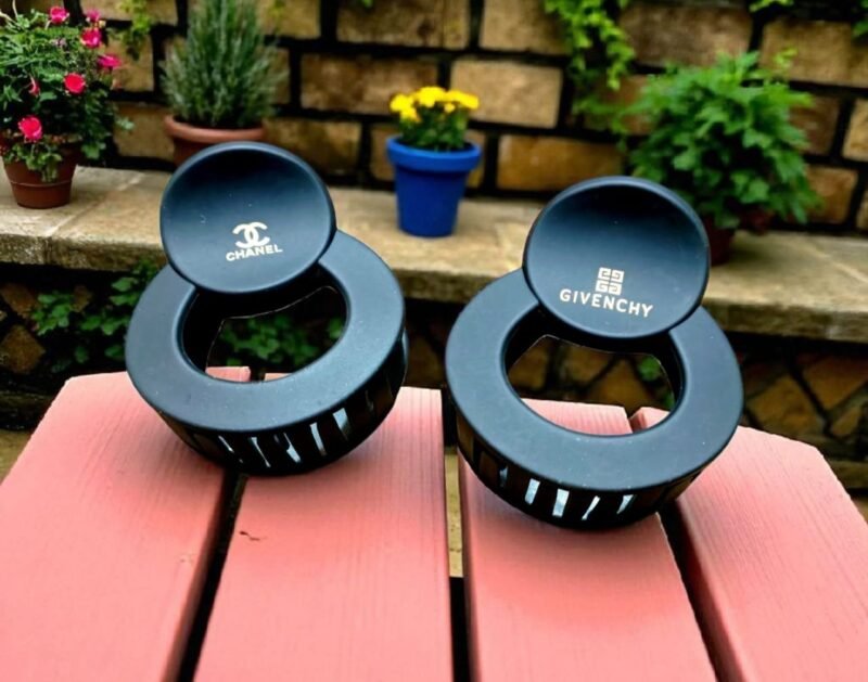 Hair catcher (2pcs) Imported