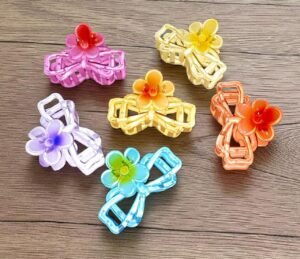 Hair catcher 2pcs
