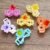 Hair catcher 2pcs
