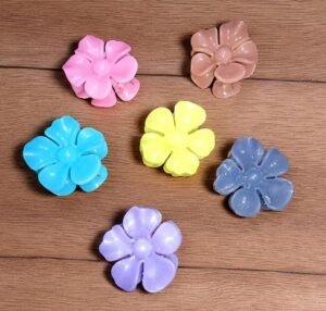 Hair catcher 2 pcs imported