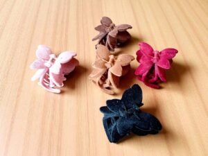 Hair catcher imported