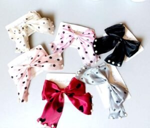 WhatsApp-Image-2025-08-12-at-15.40.12_a4a44210.jpg Bow hair clips