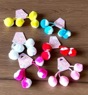 WhatsApp-Image-2025-08-12-at-15.43.22_b36005aa.jpg Hair bands 2 pairs