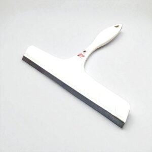 Kitchen wiper 9 inchs