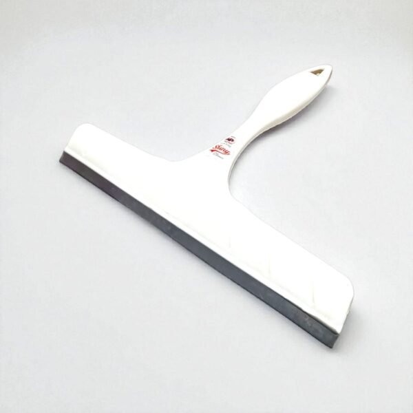 Kitchen wiper 9 inchs