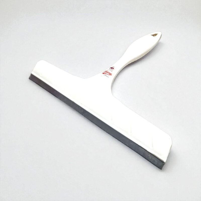 Kitchen wiper 9 inchs