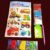 Diamond painting kit