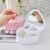 Heart jewelry box
