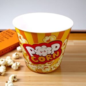 Popcorn bowl (2000ml)