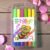 Magic marker (12pcs)