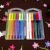 Magic marker (12pcs)