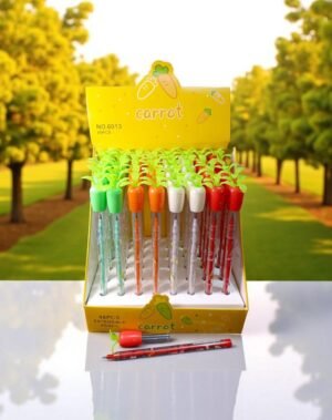 WhatsApp-Image-2025-10-15-at-07.16.33_a485afe9.jpg Bullet pencils (3pcs)