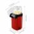 Popcorn maker