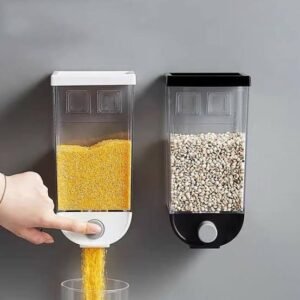 Cereal dispenser (1500ml)
