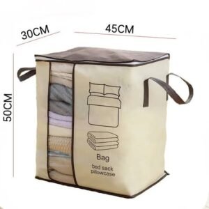 Storage bag