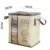 Storage bag