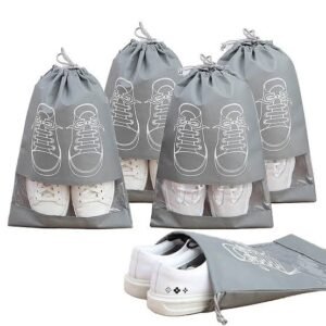 Shoes bag (2pcs)
