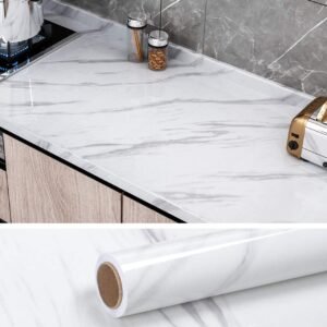 Sticky sheet (45cm *8 meter)