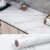 Sticky sheet (45cm *8 meter)