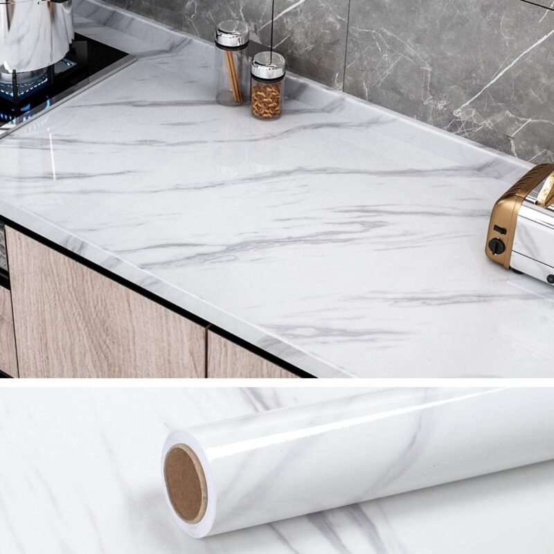 Sticky sheet (45cm *8 meter)