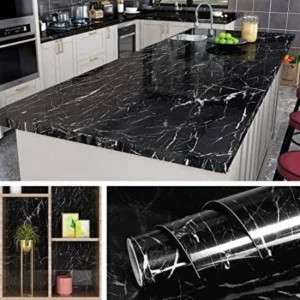 WhatsApp-Image-2025-11-30-at-8.45.41-AM Sticky sheet (45cm *8 meter)