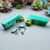Diy truck set with tools