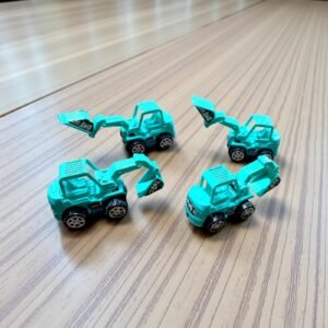 Crane set