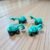 Crane set