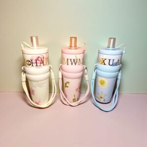 Smart tumbler(850ml)