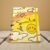 Spiral dairy