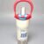 Smart tumbler (800ml)