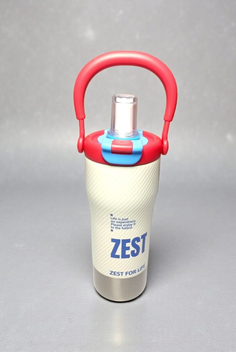 Smart tumbler (800ml)