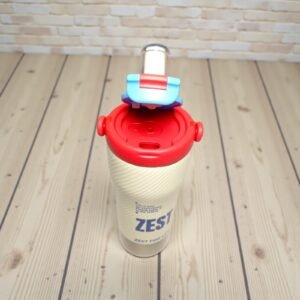 Smart tumbler (800ml)