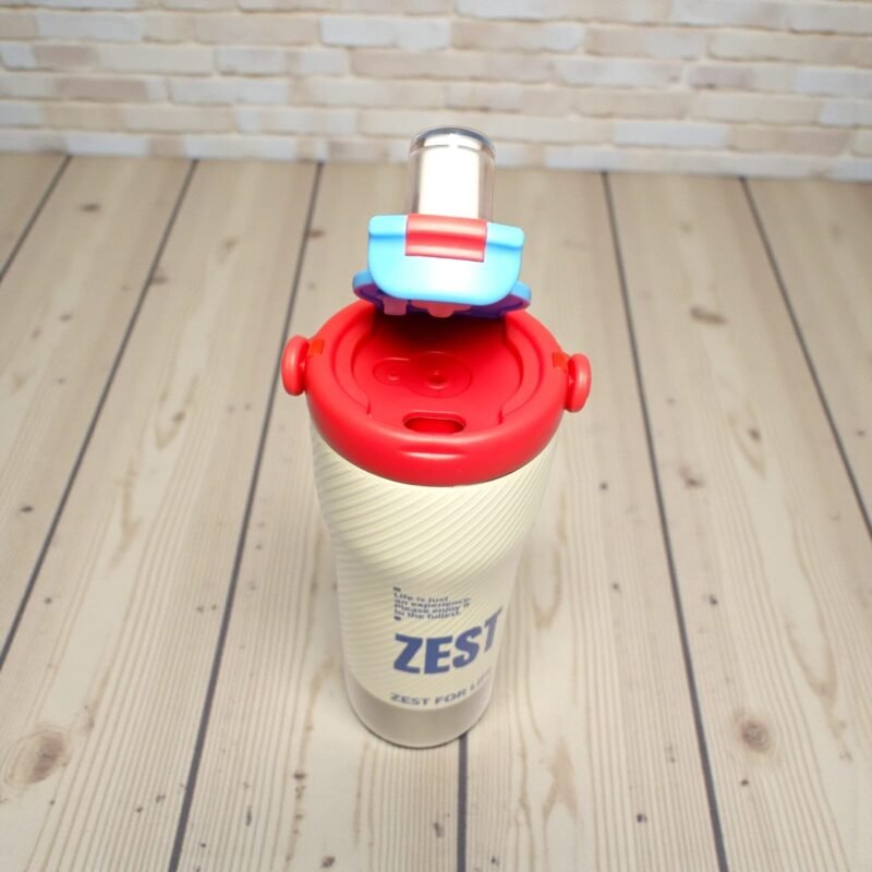 Smart tumbler (800ml)