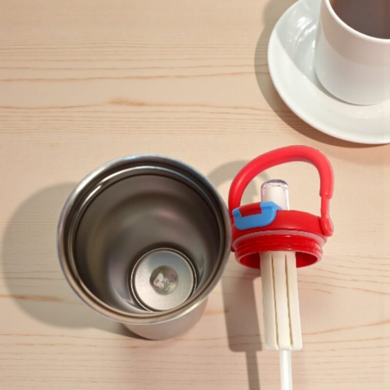 Smart tumbler (800ml)
