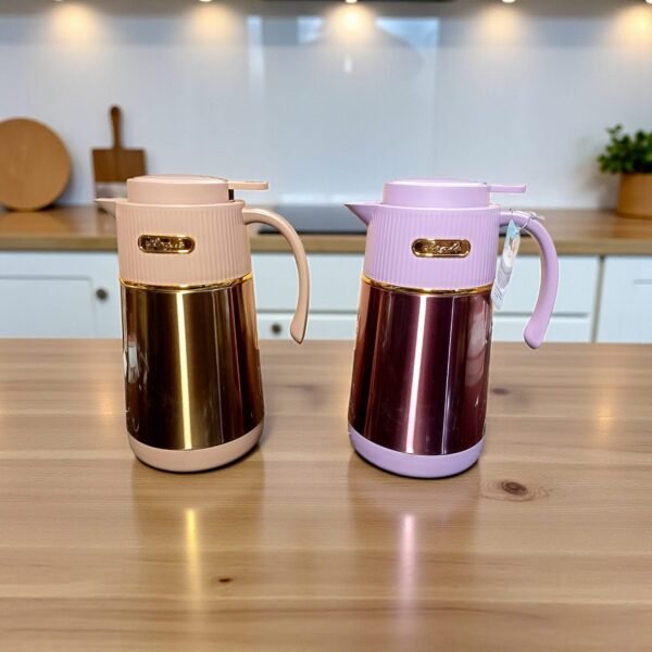 Thermos (1000ml) imported