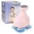 Body massager rechargeable
