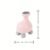 Body massager rechargeable