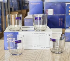 WhatsApp-Image-2025-12-27-at-11.33.56-PM.jpeg Glass (6pcs)