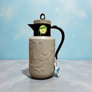 Thermos (1000ml) imported
