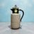 Thermos (1000ml) imported