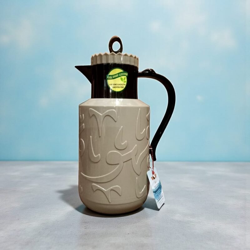 Thermos (1000ml) imported