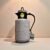 Thermos (1000ml) imported