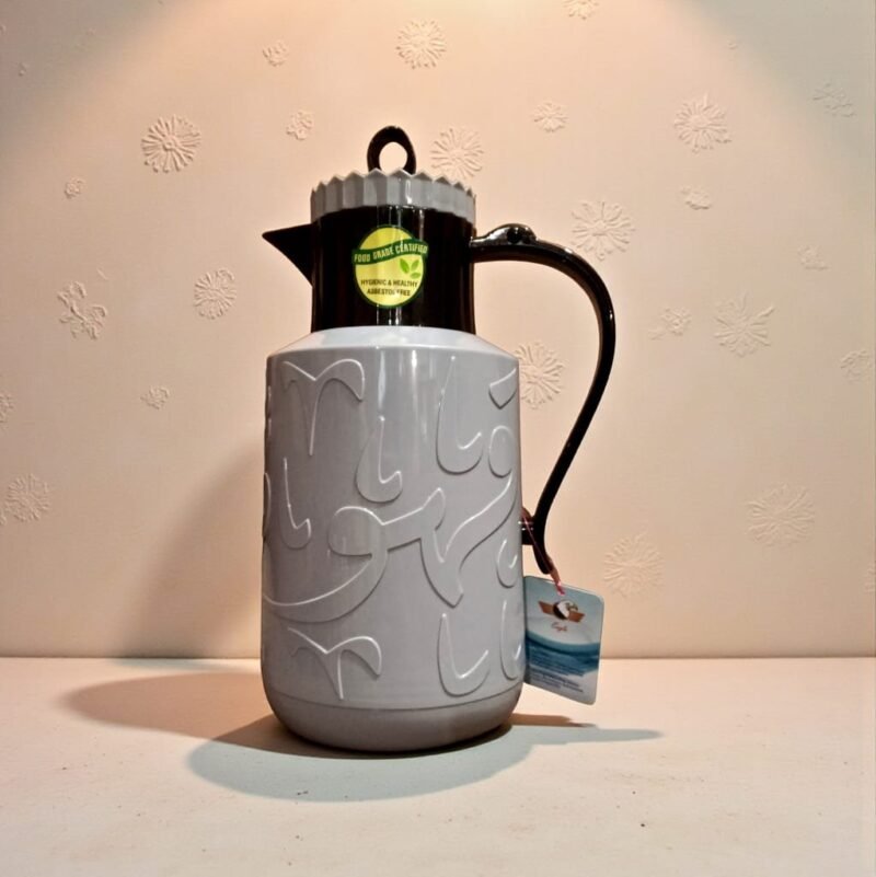 Thermos (1000ml) imported