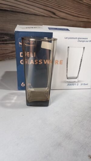 WhatsApp-Image-2025-12-27-at-11.55.10-PM.jpeg Brown glass (6pcs)