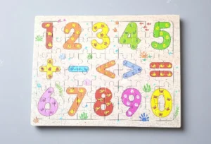 WhatsApp-Image-2025-12-28-at-1.18.43-AM Wooden puzzle