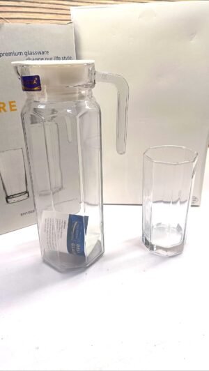 WhatsApp-Image-2025-12-28-at-2.39.08-AM.jpeg Jug glass (7pcs set)