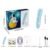 3D pen (rechargeable)